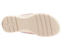 Gorski Sandal