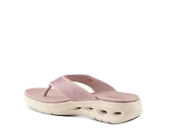 Gorski Sandal