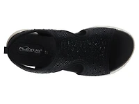 Gosselin Sandal