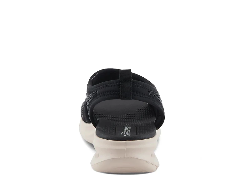 Gosselin Sandal