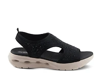 Gosselin Sandal