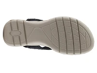 Gosselin Sandal