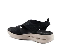 Gosselin Sandal