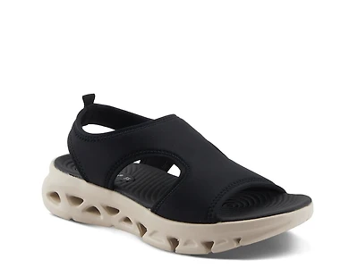 Guzman Sandal