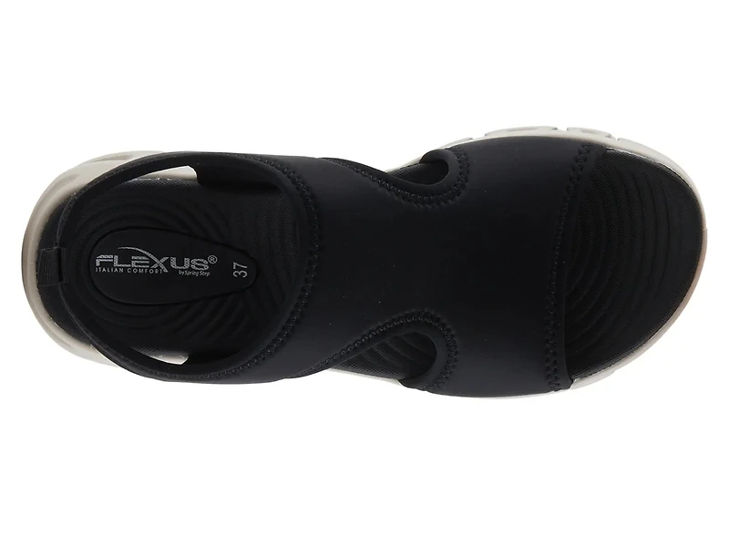 Guzman Sandal
