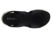 Guzman Sandal
