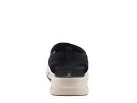 Guzman Sandal