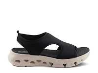 Guzman Sandal