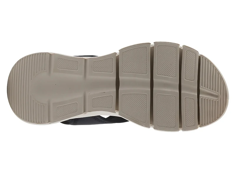 Guzman Sandal