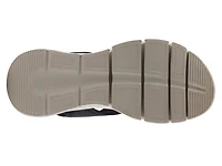 Guzman Sandal