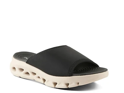 Haley Sandal