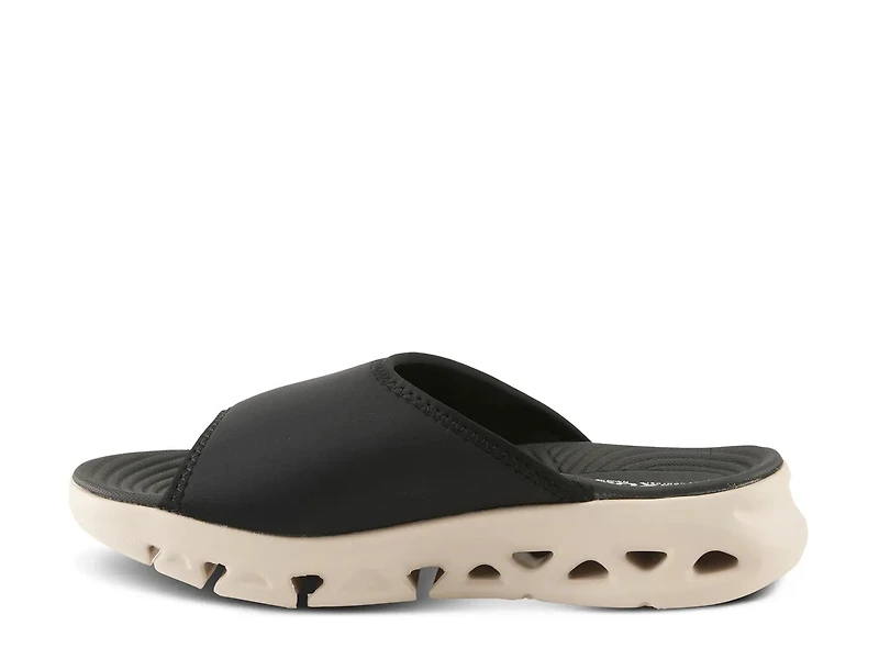 Haley Sandal