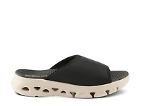 Haley Sandal
