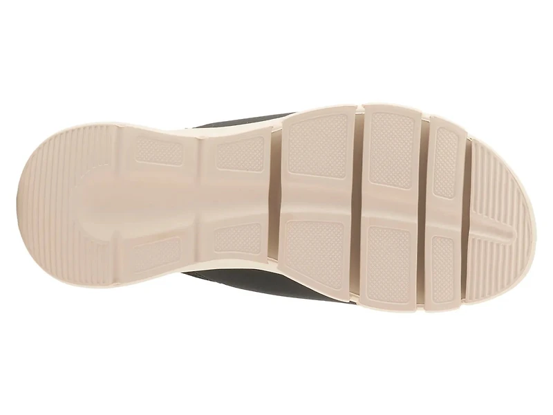 Haley Sandal