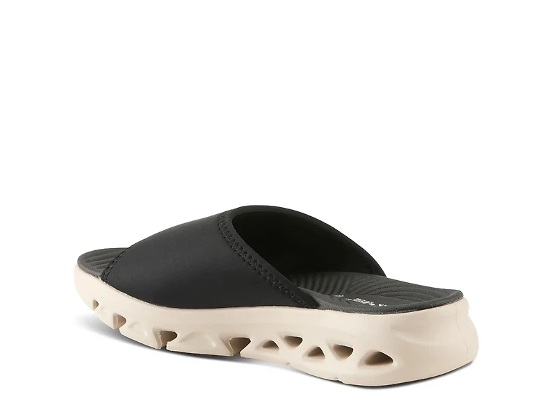 Haley Sandal