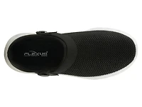 Nix Clog