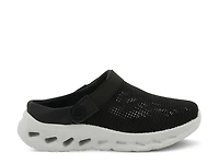 Nix Clog