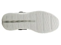 Nix Clog