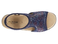 Nyaman Sandal
