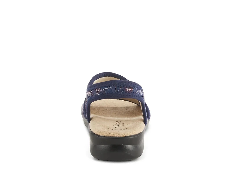 Nyaman Sandal