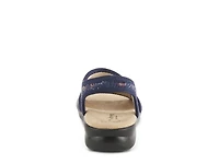 Nyaman Sandal