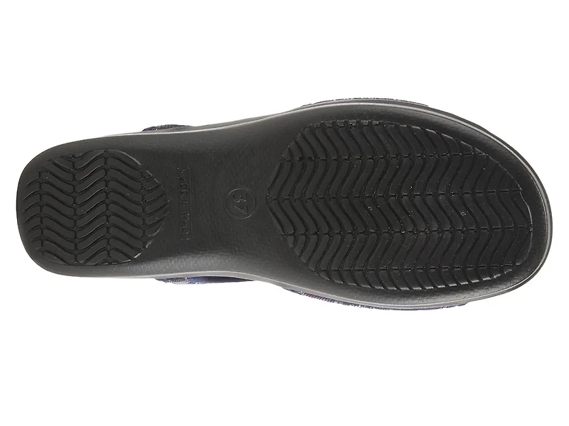 Nyaman Sandal
