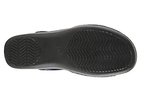 Nyaman Sandal