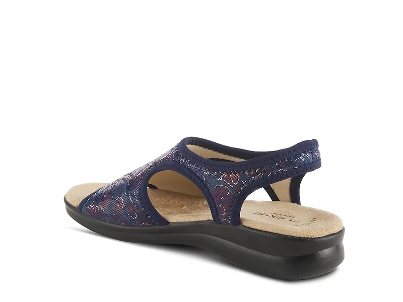 Nyaman Sandal