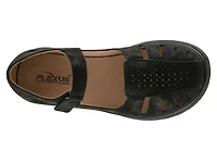 Oteri Sandal