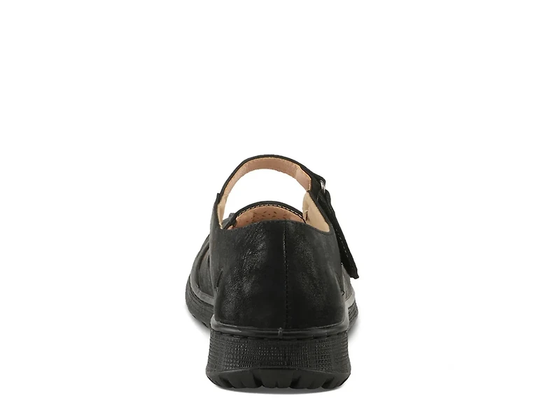 Oteri Sandal