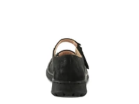 Oteri Sandal