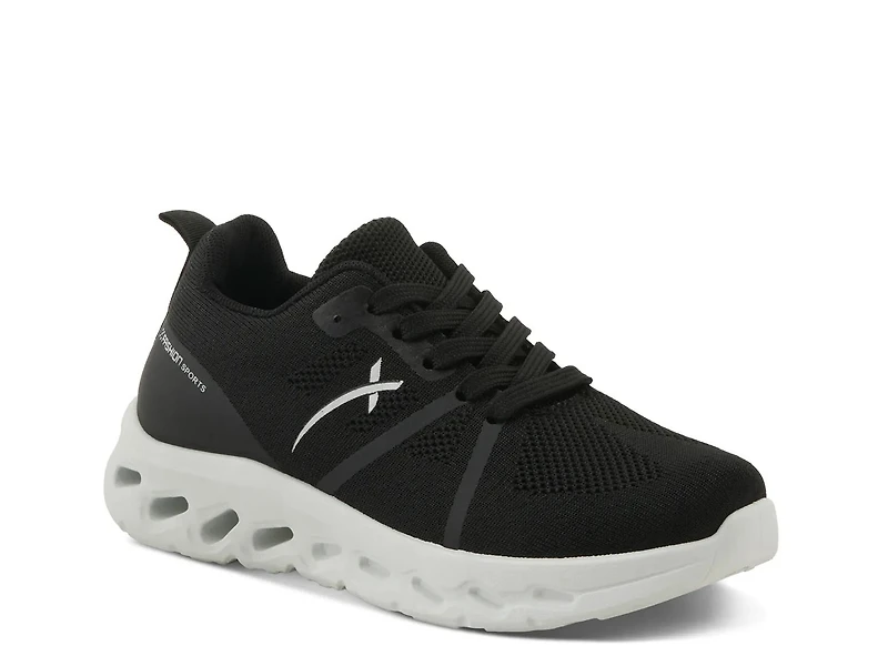 Rushing Sneaker