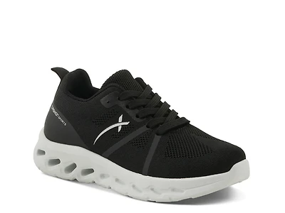 Rushing Sneaker