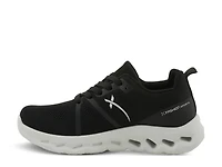 Rushing Sneaker