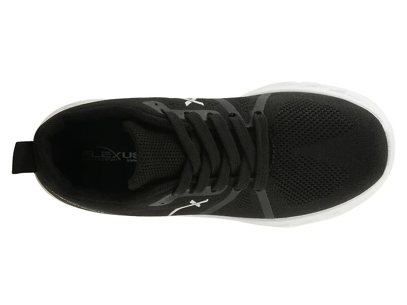 Rushing Sneaker