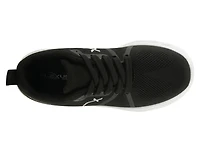 Rushing Sneaker