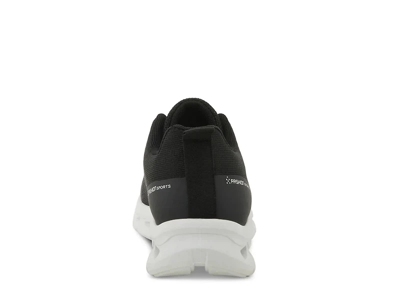 Rushing Sneaker