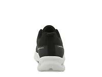 Rushing Sneaker