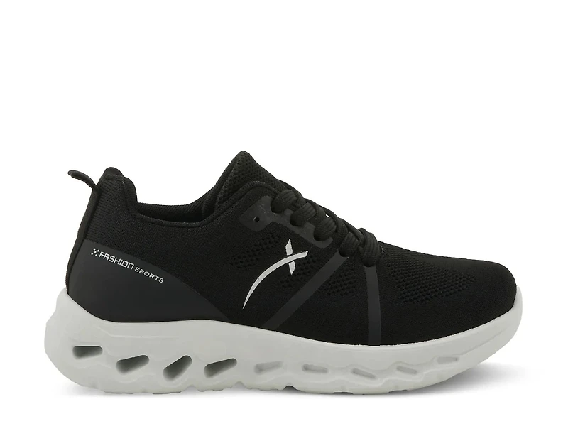 Rushing Sneaker