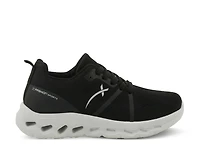 Rushing Sneaker