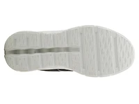 Rushing Sneaker