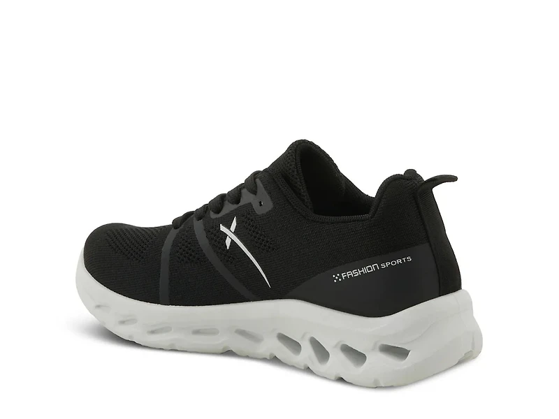 Rushing Sneaker