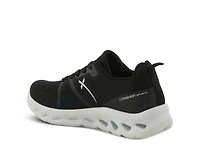 Rushing Sneaker