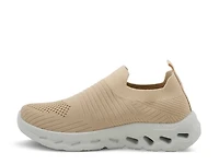 Scruggs Slip-On Sneaker