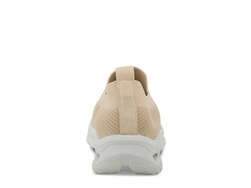 Scruggs Slip-On Sneaker