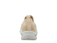 Scruggs Slip-On Sneaker