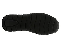 Stoller Mary Jane Slip-On