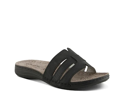 Tethys Sandal