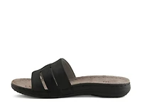 Tethys Sandal