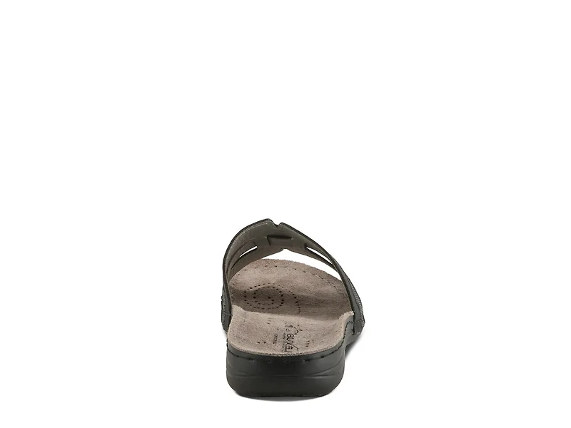 Tethys Sandal